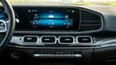 Mercedes Benz GLS450 GLS 450 4MATIC | 2-YEAR WARRANTY + SERVICE AVAILABLE | IN-HOUSE FINANCING | 0% DOWNPAYMENT (BANK)