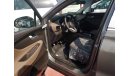 Hyundai Santa Fe 2.4L AUTOMATIC PETROL MODEL YEAR 2020