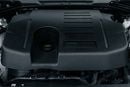 Land Rover Defender 90 SE P400 Defender P400 | 4,798 P.M | 0% Downpayment | Land Rover Warranty!
