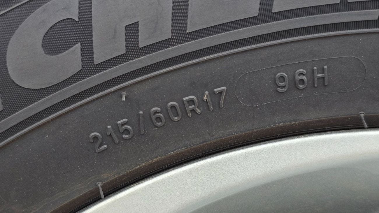 Toyota CHR Toyota C - HR Hybrid MY2023