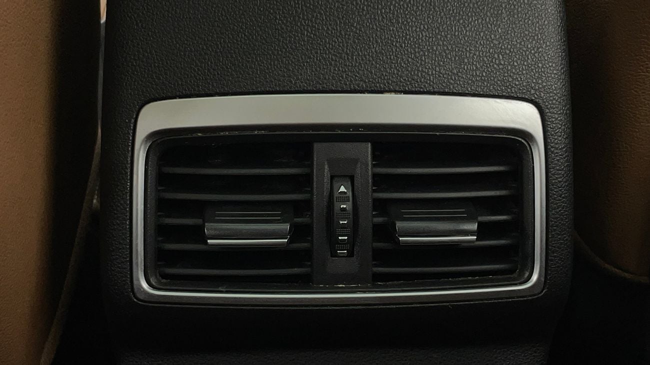 Renault Koleos LE 2.5 | Zero Down Payment | Home Test Drive