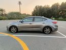 Hyundai Elantra GL High