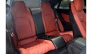 Mercedes-Benz E300 AMG Fully Loaded in Perfect Condition