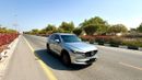 مازدا CX5 Std 2.5L