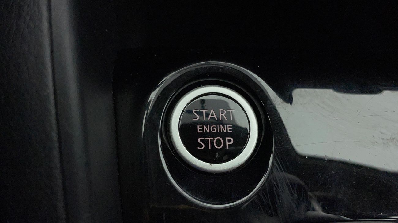 Nissan Kicks SL 1.6 | Zero Down Payment | Free Home Test Drive