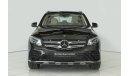 Mercedes-Benz GLC 250 AMG High *SALE EVENT* Enquirer for more details
