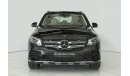 مرسيدس بنز GLC 250 AMG High