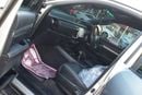 Toyota Hilux DIESEL HILUX ROGUE ,2.8L ,RIGHT HAND HAND DRIVE ,AUTO TRANSMISSION