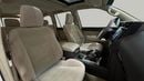 Toyota Prado GXR 2021 | AED 2052/Month | 0 DP | 30 Day Return | Warranty | Service History