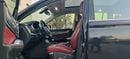 MG RX8 840 P.M | Luxury 2.0L 4-cylinder GCC Specs - Excellent Condition!