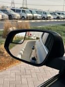 تويوتا راف ٤ XLE 2.5L