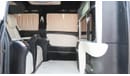 Mercedes Maybach V250 Maybach 2019/GCC/USED VIP Luxury Van.