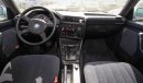 BMW 320i i