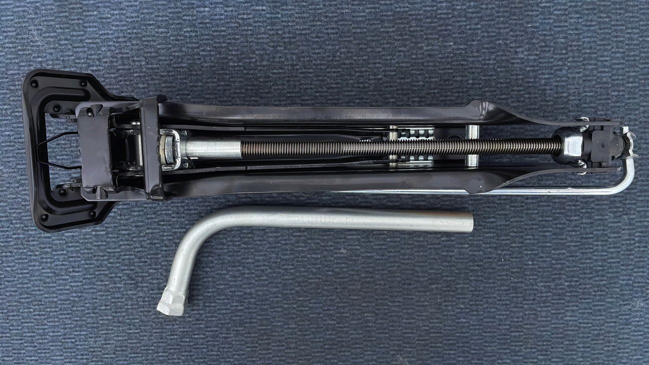 Audi Q5 40 TFSI S LINE 2 | Under Warranty | Inspected on 150+ parameters