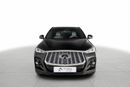إنفينيتي QX55 LUXE 2.0