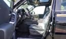 تويوتا لاند كروزر VX TOYOTA LC300 3.5L PETROL 2025 MODEL GCC