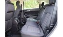 Ford Edge SE | ECO-BOOST | 4CYL