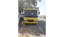 دايو SXC6720G باص مدرسى / 29 كرسي