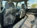 Nissan Patrol GL 4.8L A/T (7 Seater) Nissan GL 2024 GCC Specs Brand New