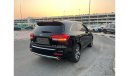 Kia Sorento SX TOP 7 SEATER 4X4