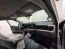 Ford F-550  DIESEL 4X4