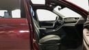 Jeep Grand Cherokee 3.6 ALTITUDE 2 ROW 4WD AUTO | Guaranteed Warranty | 0 Down Payment