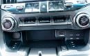 Lexus LX 700h LX 700H | Hybrid | Turbo Sports | 4x4