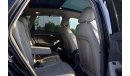 Audi Q5 3.2L S-Line Fully Loaded