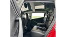 Tesla Model 3 2021 Tesla Model 3 Long Range, June 2025 Tesla Warranty, June 2029 Tesla Battery Warranty, GCC