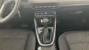 Chevrolet Groove LT | Guaranteed Warranty | 0 Down Payment