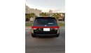 Honda Odyssey full option