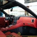 Ferrari Superamerica