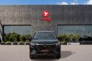 MG RX5 COMFORT MG RX5 2024 GCC | Agency Warranty for 1,014.00 AED monthly