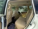 Toyota Prado 201 PRADO TXL V6/ 4.0L  4x4 GCC SPEC 5 SEATS