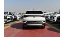 Volkswagen ID.4 PURE PLUS - MY22 - WHT_GREY - RANGE 600KM (EXPORT PRICE)