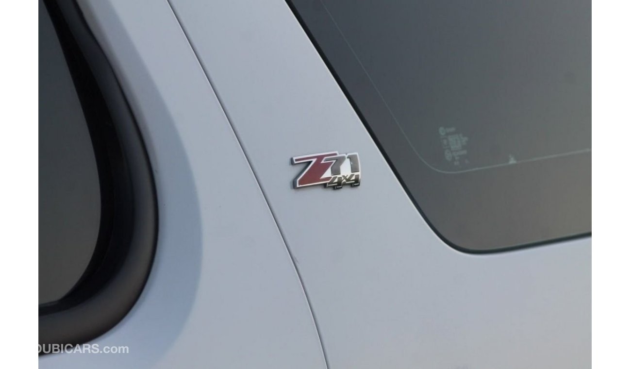 Chevrolet Tahoe Model 2011 Z71 Gulf 2011 Dye Full Option Agency Without Slot 8 Cylinder Automatic Transmission Kilo