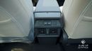 Toyota RAV4 XLE - 2.0L Petrol SUV with 4WD Drive - Wireless Charger - Rear Camera - GCC Specification