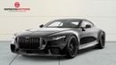 برابوس 1000 - مرسيدس-AMG اس 63 اي-برفورمنس Aston Martin Bodo 1of77