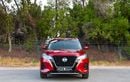Nissan Kicks Nissan Kicks 2022 S Gulf Spec Basic Option, in excellent condition inside and out