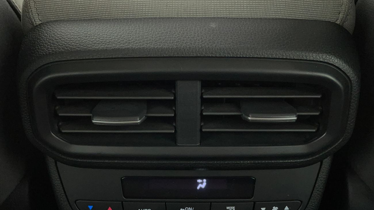 هوندا بايلوت EX 3.5 | بدون دفعة مقدمة | اختبار القيادة في المنزل