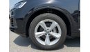 Audi Q7 *AUDI - Q7 - 45 TDI QUATTRO *DIESEL