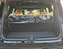 Nissan Patrol LE PLATINUM CITY LE PLATINUM TWIN TURBO / 3.5 V6 PETROL /FULL OPTION WITH RR ENTERTAINMENT SCREEN (C