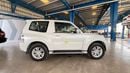 Mitsubishi Pajero GLS HIGHLINE | Guaranteed Warranty | 0 Down Payment