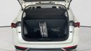 Ford Territory 1.8 GTDI ECOBOOST TREND AUTO | Guaranteed Warranty | 0 Down Payment