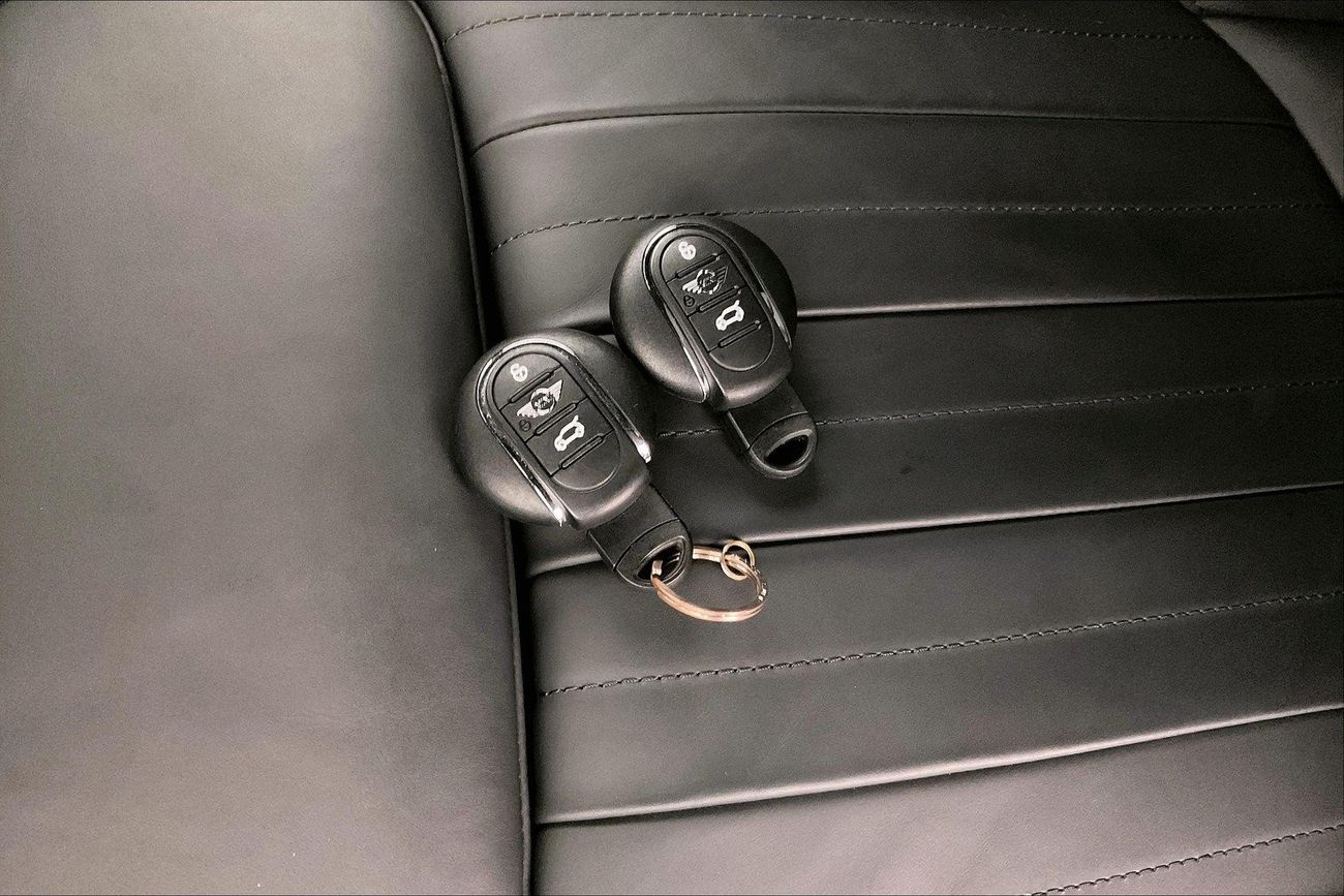 Honda CRV Touring | 1 year free warranty | 0 Down Payment