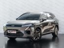 Chevrolet Captiva LT
