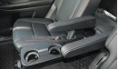 Toyota Highlander 2019 3.5 V6 NIGHTSHADE Canadian To all destinations - للتسجيل و التصدير