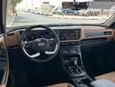 Hyundai Creta COMFORT hyundai creta 1.5l