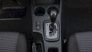 تويوتا هيلوكس GLX Toyota Hilux 2.7L petrol au A/T MY24