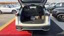 Changan CS55 Plus STD